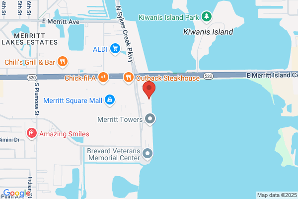 Family Dentistry Merritt Island