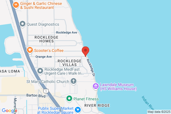 Moore Kelly N DDS