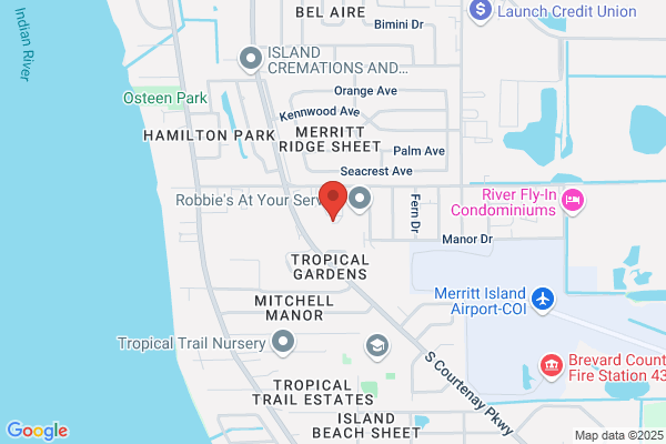 Brevard Medical Dermatology