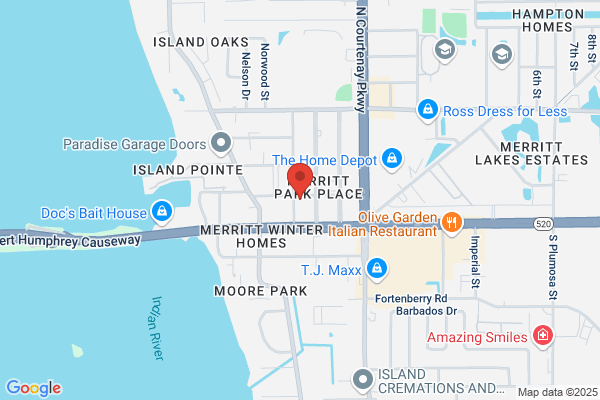 Massage Therapy Associates of Brevard