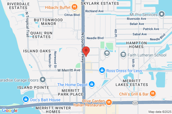 MedFast Urgent Care