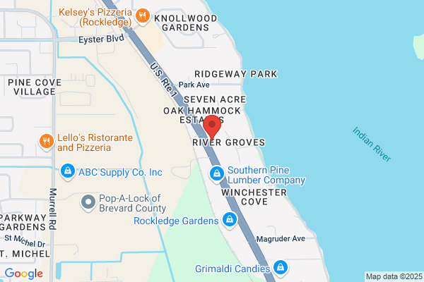 Coastal Windows, Inc.