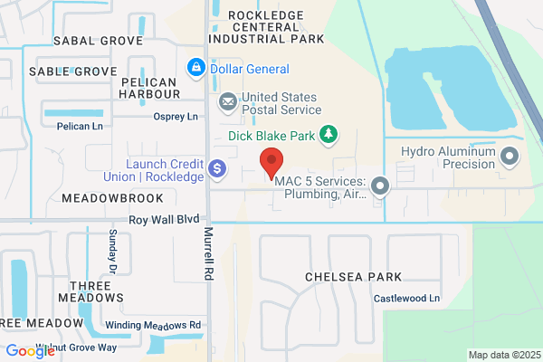 City Electric Supply Rockledge