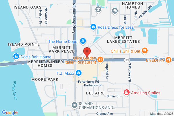 Advance America