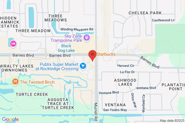CLOSED-Speedway