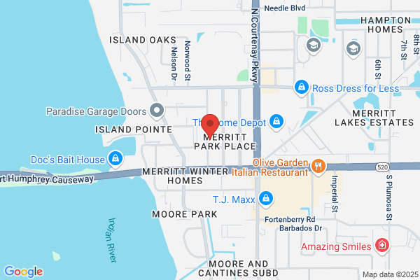 Bussen-Mayer Engineering Group, Inc.