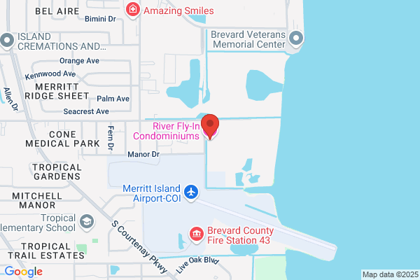 Indian River Provision Inc
