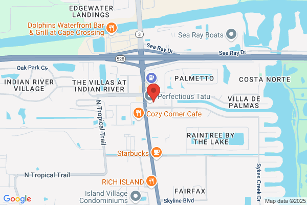 Florida Hiway & Marine Insurance