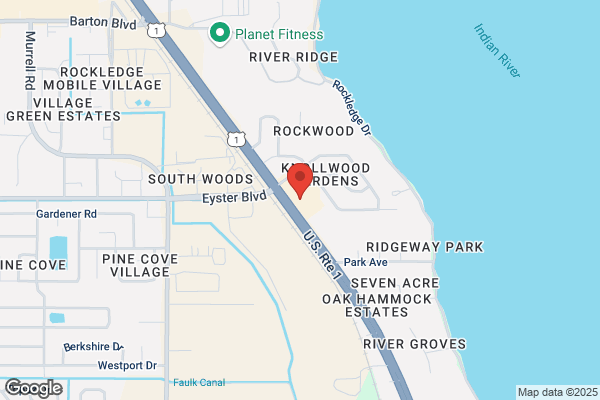 Edward Jones - Financial Advisor: Steven C Phelps, AAMS®