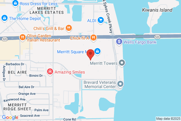 Zales Jewelers