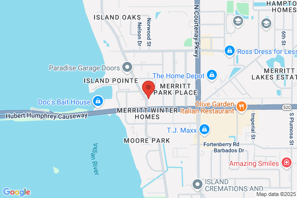 Kugelmann Land Surveying Inc