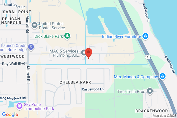 Gruber Systems Inc