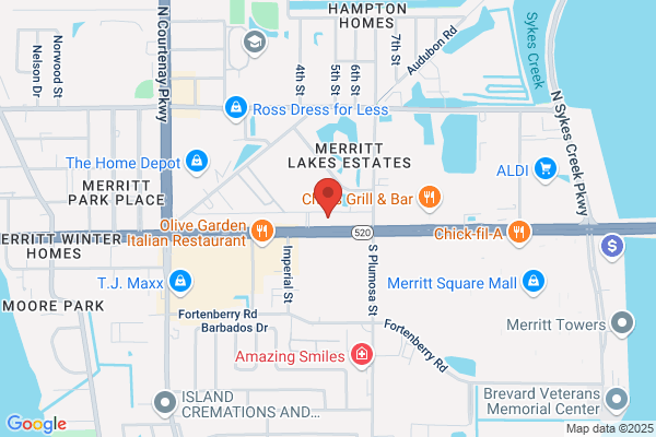 Miracle-Ear Hearing Aid Center