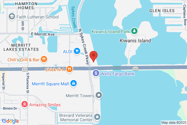 Florida Medical Hearing Centers