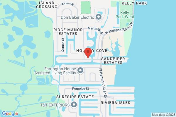 J & R Klinect Inc
