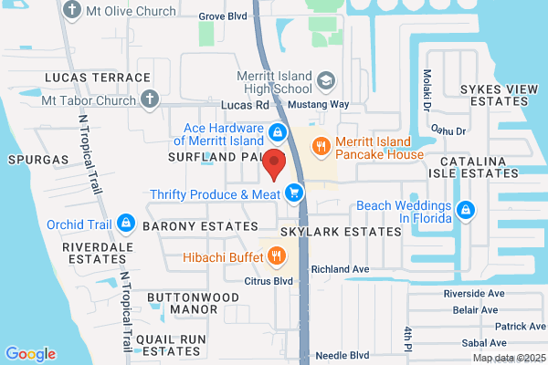 Tricon Development Inc