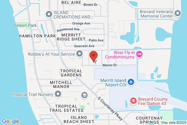 Hartmann Irrigation, Inc