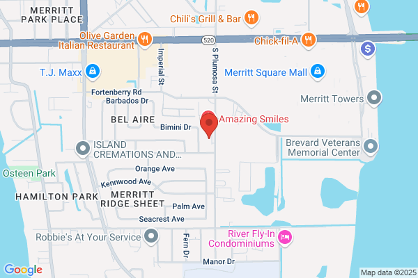 Audibel Hearing Care Center