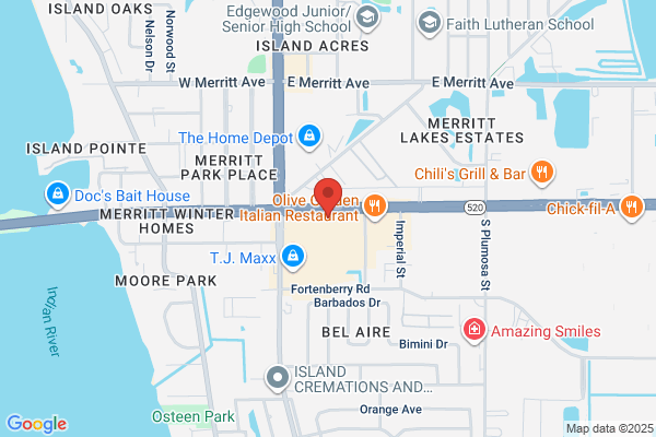 Cricket Wireless Authorized Retailer