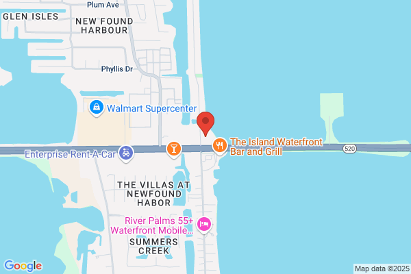 Funtime Boats & Parts Outlet