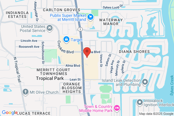 Goodwill Industries Retail Stores