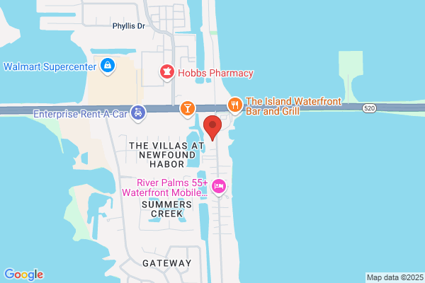 Gun Site the