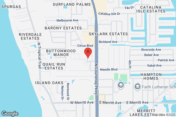 Housing Authority, Executive Offices, Personnel