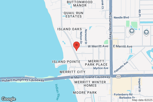 Human Services Associates Inc