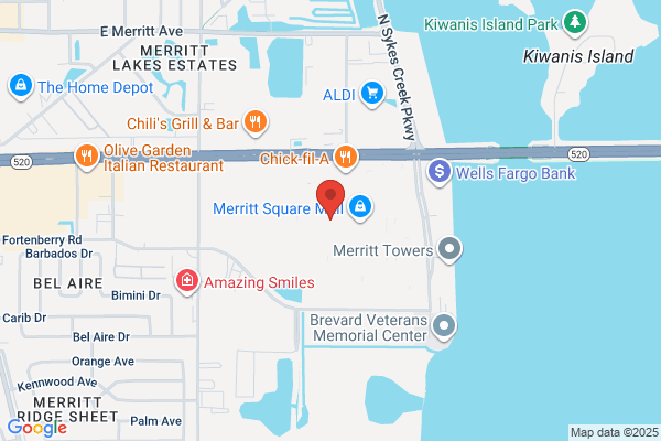 Male Attractions Inc