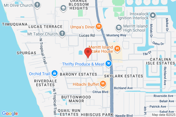 Ray's Island Drain Cleaning