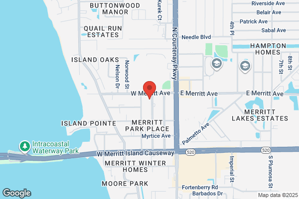 Space Coast Title Company