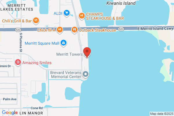 Dove Security Realty