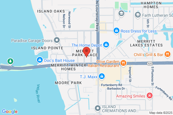 Five Frogs Property Management Inc