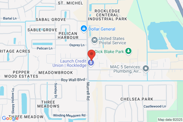 Peri Kiros | RE/MAX Aerospace