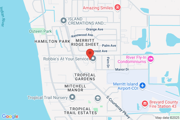 Sibson Realty