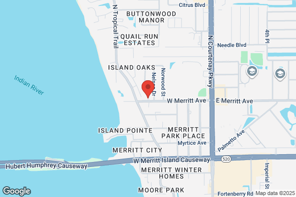 Finance of America Mortgage LLC