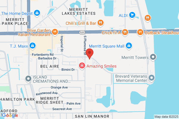 Kennedy Space Center Federal Credit Union