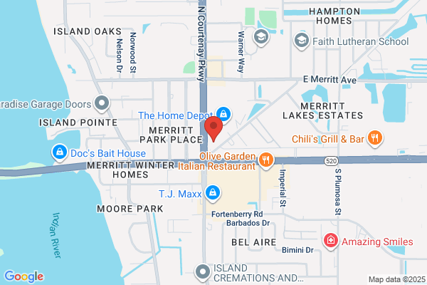 Carrabba's Italian Grill