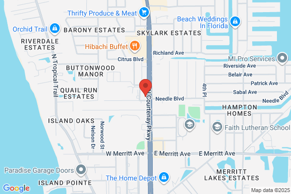 Jackson Hewitt Tax Service