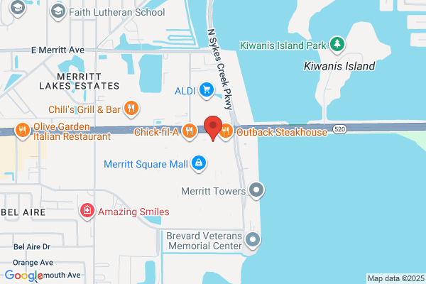 Firestone Complete Auto Care