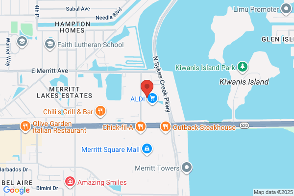 Dirty Dolly Fishing Charters