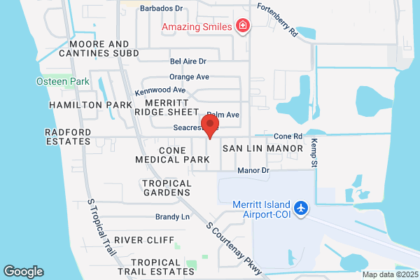 Lathem Auto Sales