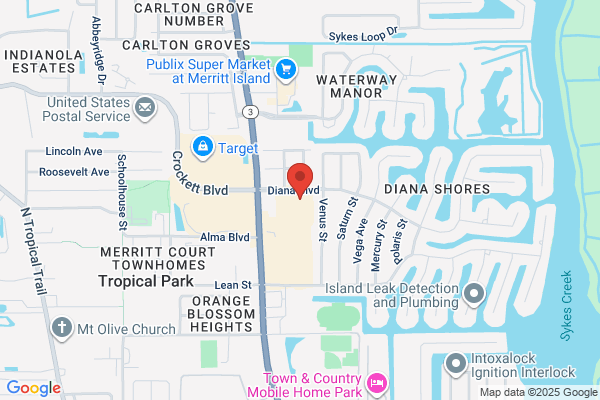 Jenny Craig Weight Loss Centres
