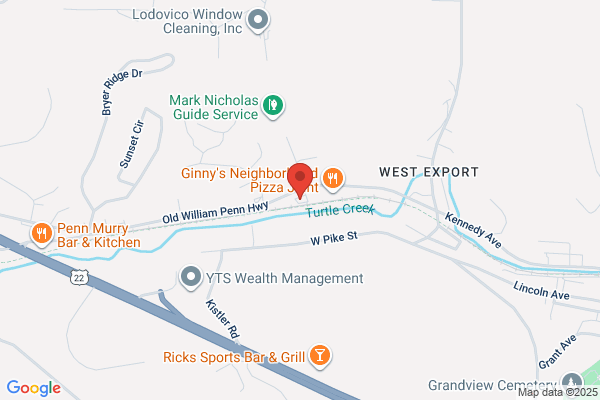 Beck Ed Auto Repair