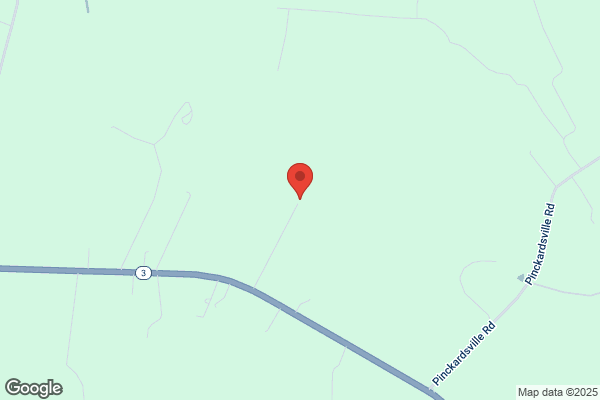 Inn At Levelfields the