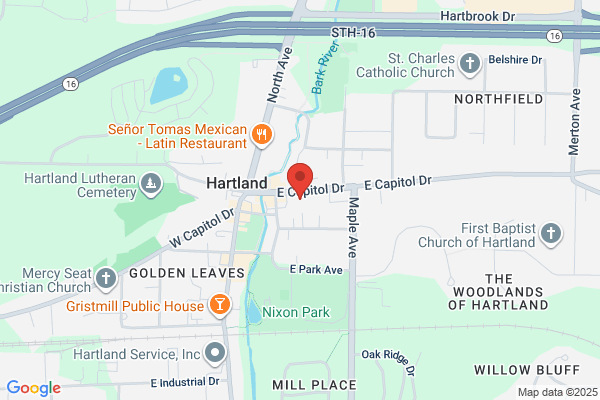 Edward Jones - Financial Advisor: Dianna Price-Richardson, AAMS™