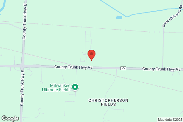 North Lake Veterinary Clinic