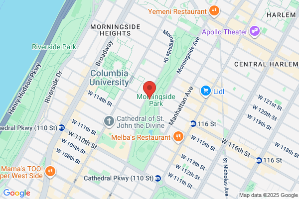 Carl Schurz Memorial Park Association