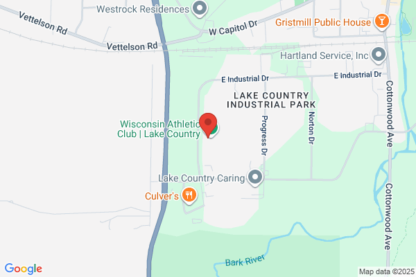 Lake Country Dance Sport