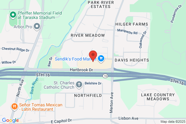 Meyers Jewelers